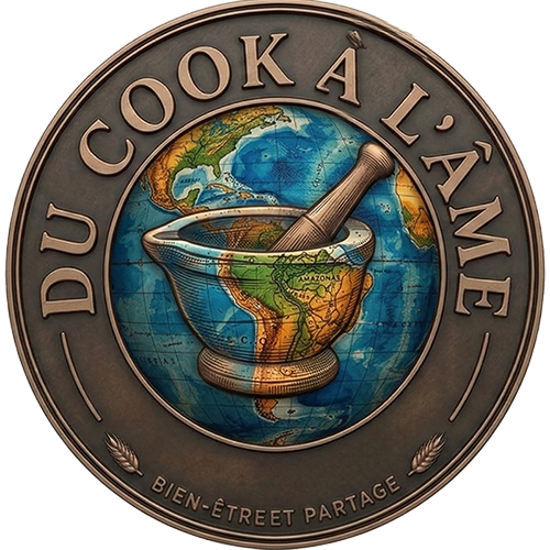 ducookalame.fr